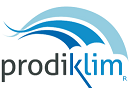 cropped logo_Prodiklim 1 150x111 1