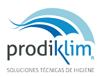 logo_Prodiklim 1 150x111 1