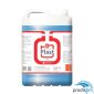 Limpiador de piedra y granito I-517 Plast (5L)