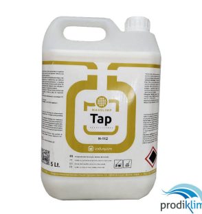 sellador terrazo marmol barro