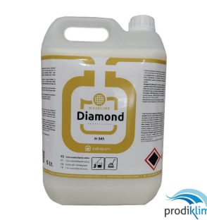 cera suelos concentrada autobrillante