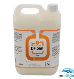 gel manos higienizante