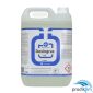 Multiusos Virucida y bactericida Desingras *HA* H-262C (5L)