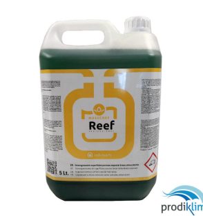 desengrasante superficies porosas