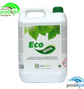 multiusos general superficies ecológico