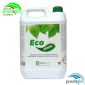 multiusos general superficies ecológico