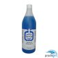Limpiador desinfectante azul Biofresh Bac *HA* H-106 (1 L)