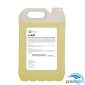 Detergente desengrasante coches A-430 (10 L.)