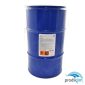 Quitamanchas gasoil I-570 (25 L.)