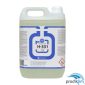 Desinfectante *HA* H-331 colectividades (5 L.)