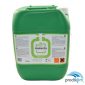 Humecta humectante 100% concentrado ecológico L-807 (20 KG.)
