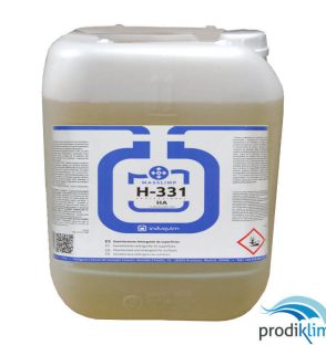 desinfectante viricia bactericida fungicida