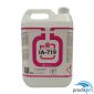 Detergente pulverizable por spray IA-719 ( 5 l.)