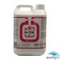 Detergente desinfectante clorado IA-700 *HA*(5 L.)