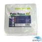 Paño rejilla blanco 45X40 (12 uds.)