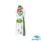 CIF crema limpiador general (750 ml)
