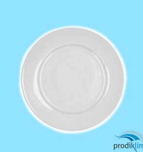 plato postre glacial 19cm