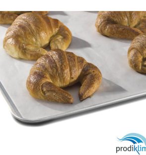 papel siliconado blanco